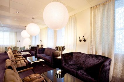 7. Bild der Unterkunft