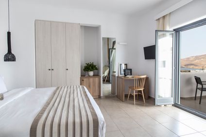 11. Bild der Unterkunft