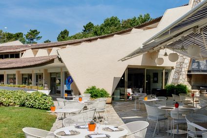 20. Bild der Unterkunft