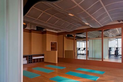 7. Bild der Unterkunft