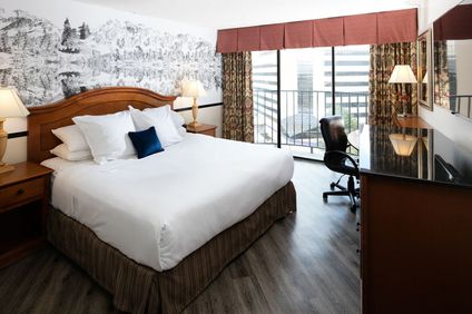 10. Bild der Unterkunft