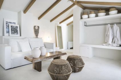 11. Bild der Unterkunft