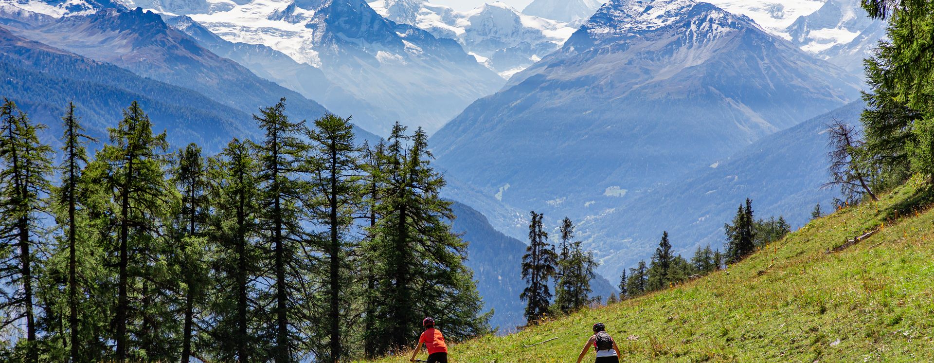 © CMTC  / François Panchard