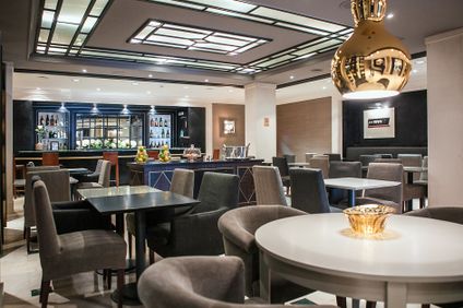 3. Bild der Unterkunft