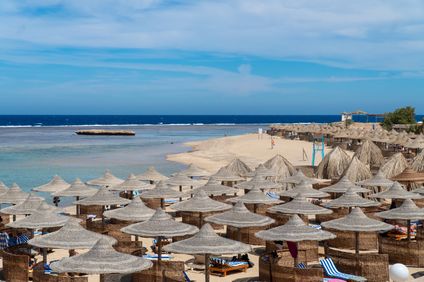 5. Bild der Unterkunft