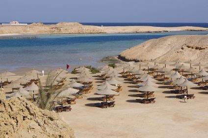 5. Bild der Unterkunft