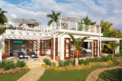 4. Image de l'établissement