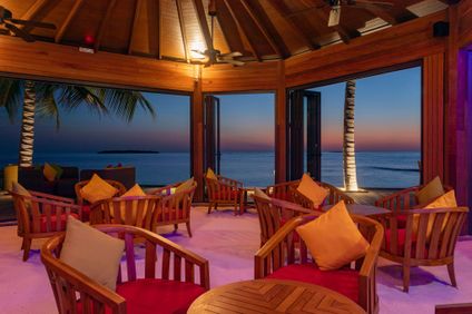 15. Bild der Unterkunft