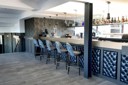 11. Bild der Unterkunft