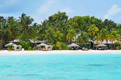 10. Bild der Unterkunft