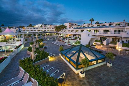 9. Bild der Unterkunft