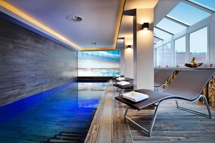 3. Bild der Unterkunft