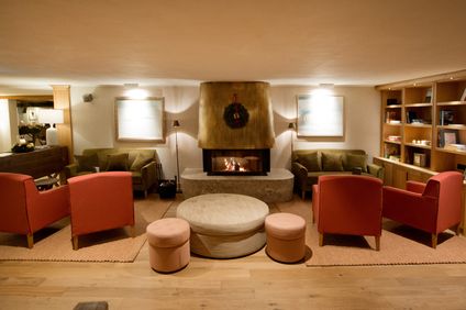 20. Bild der Unterkunft