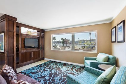 5. Bild der Unterkunft