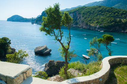 8. Bild der Unterkunft