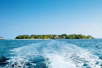 12. Bild der Unterkunft