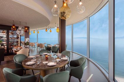 15. Bild der Unterkunft