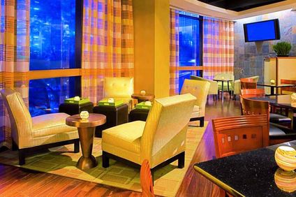 15. Image de l'établissement