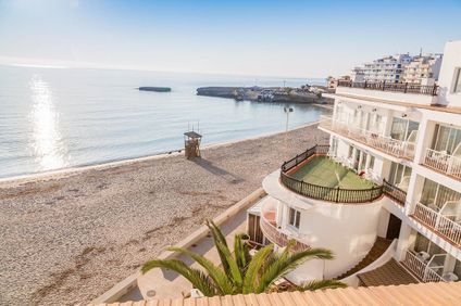 6. Image de l'établissement