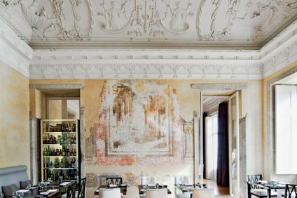 7. Bild der Unterkunft