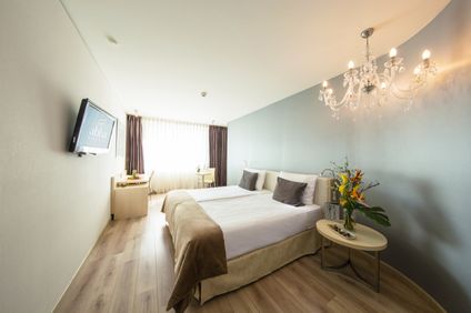 11. Bild der Unterkunft