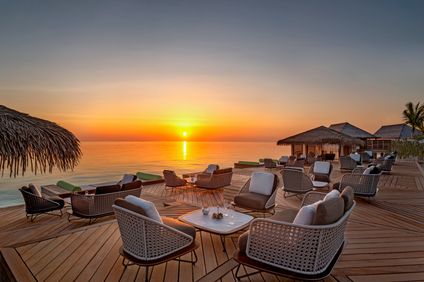 14. Bild der Unterkunft