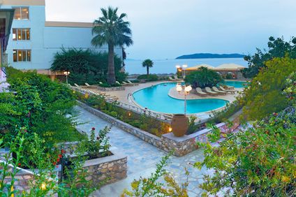 3. Bild der Unterkunft