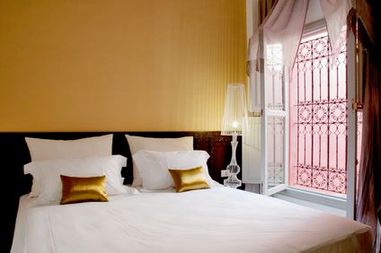 8. Bild der Unterkunft