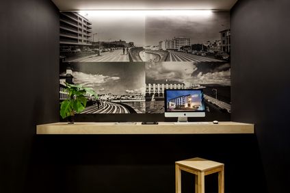 7. Bild der Unterkunft