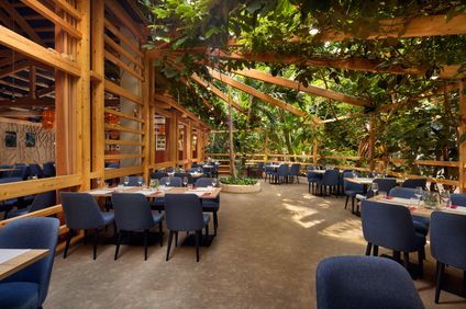 10. Bild der Unterkunft