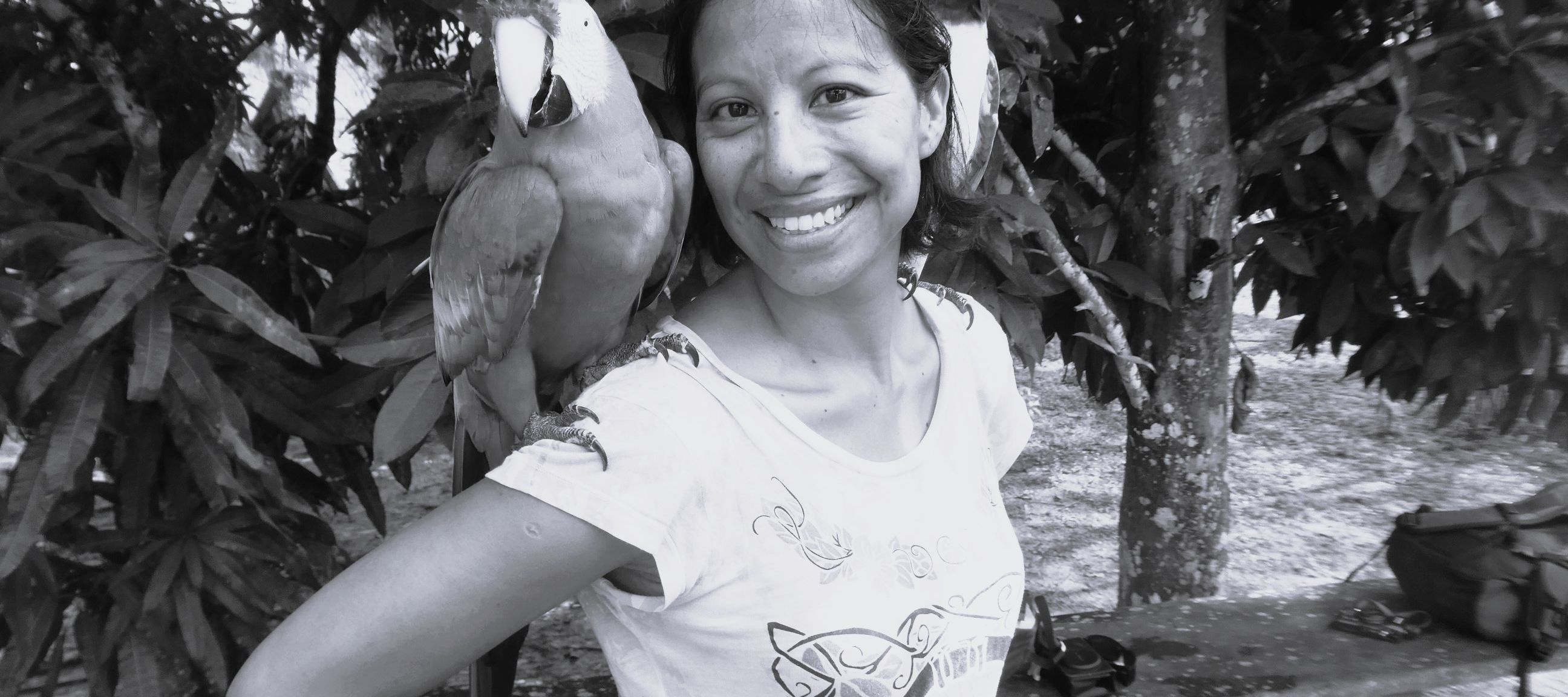 Candice Mercier Slama