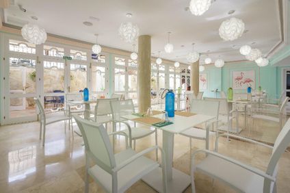 4. Bild der Unterkunft