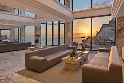 21. Bild der Unterkunft