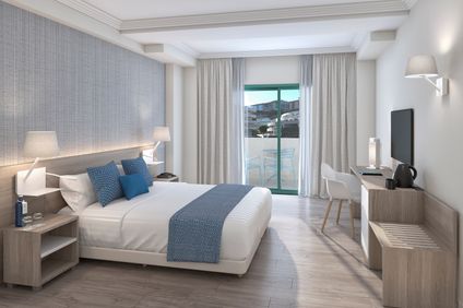 2. Image de l'établissement