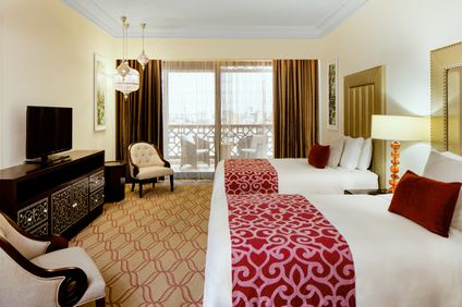 12. Bild der Unterkunft