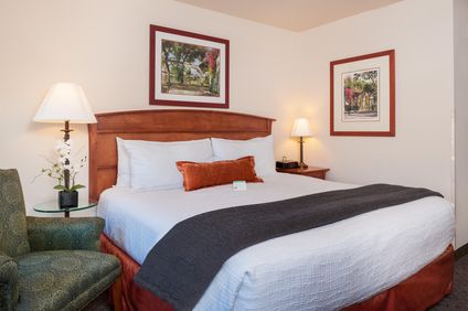 5. Bild der Unterkunft