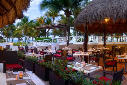 10. Image de l'établissement