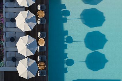 16. Image de l'établissement