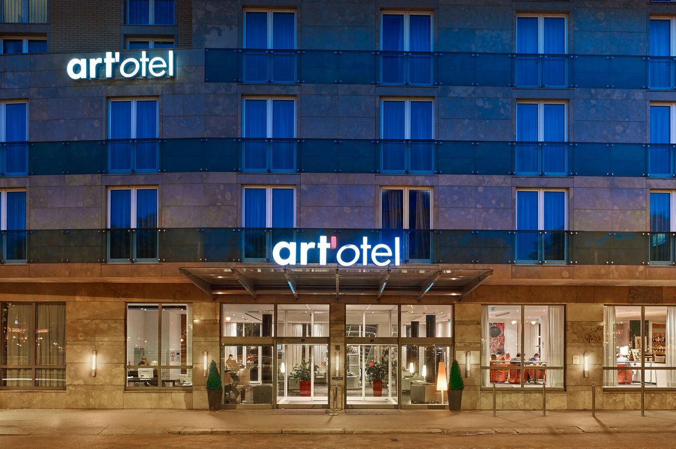6.Bild der Unterkunft