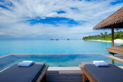 6. Bild der Unterkunft