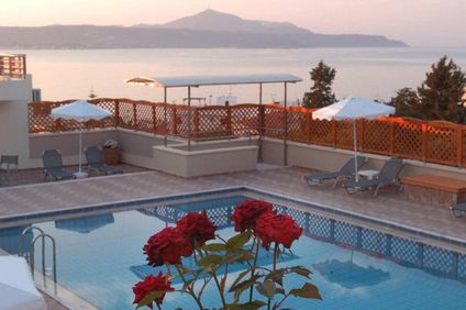 8. Image de l'établissement