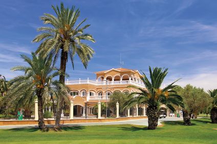 10. Bild der Unterkunft