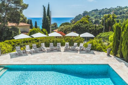 3. Bild der Unterkunft