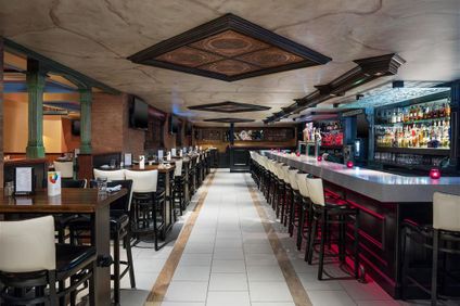 7. Bild der Unterkunft