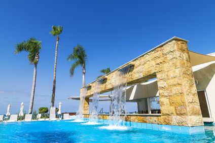 13. Bild der Unterkunft