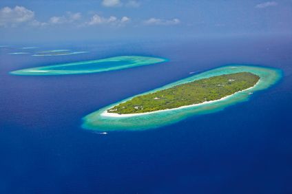 6. Bild der Unterkunft