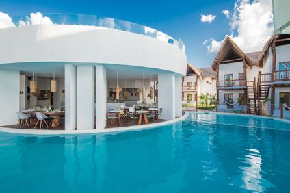 5. Bild der Unterkunft