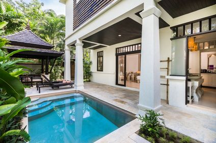 16. Bild der Unterkunft