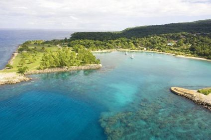 8. Bild der Unterkunft