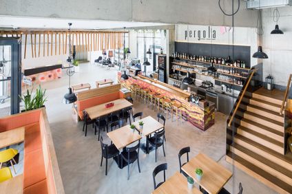 11. Bild der Unterkunft